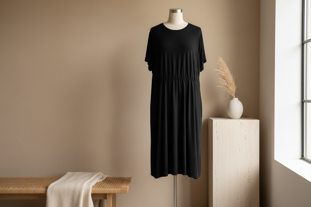 Dresses, Skirts