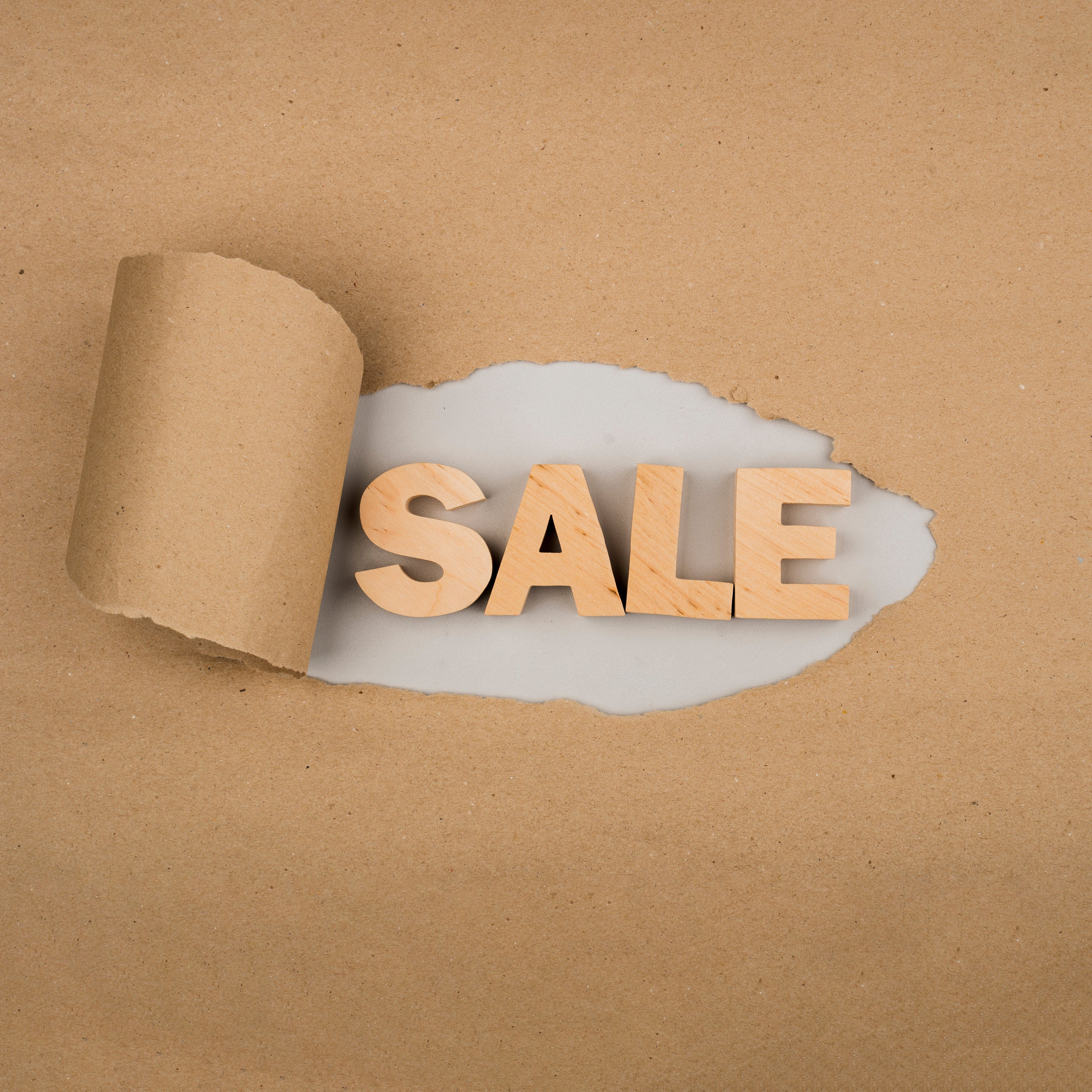 Clearance