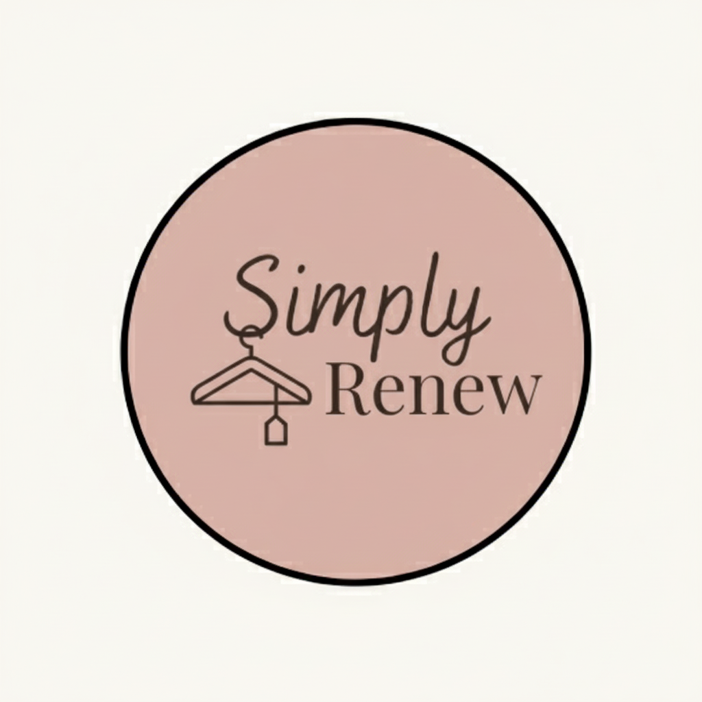 Simply Renew